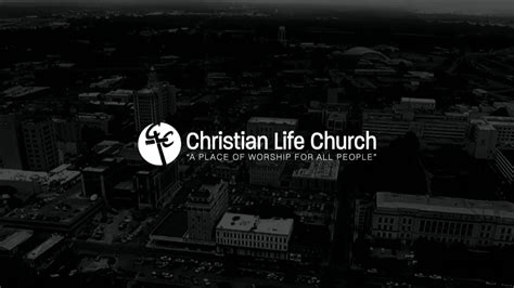 christian radio monroe la